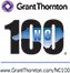 GrantThornton-100
