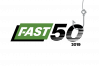 Hook_Green_Logo-Fast-50-2019