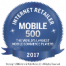 internet-retailer-mobile-500
